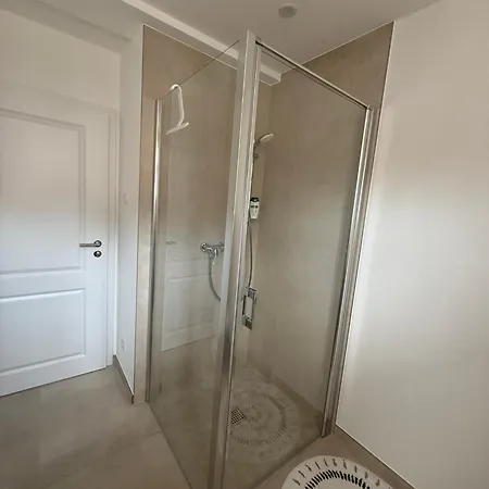 Wohnen Im Denkmal Apartmán Weilrod